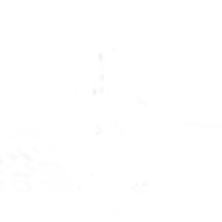 VISystems